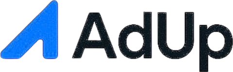 AdUp